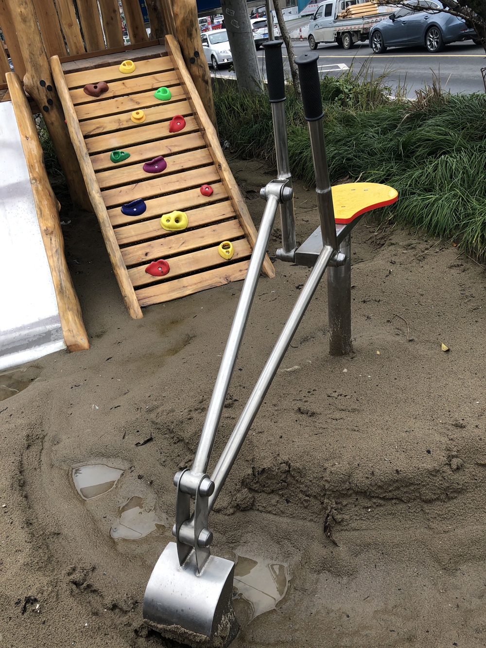 户外打击乐器 (13)