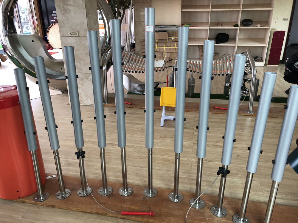 户外打击乐器 (7)