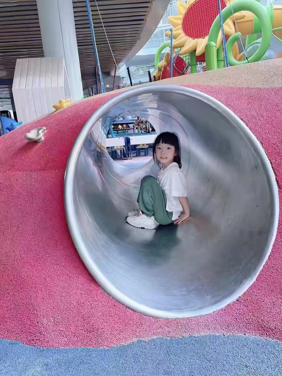 微地形不锈钢钻洞 (19)