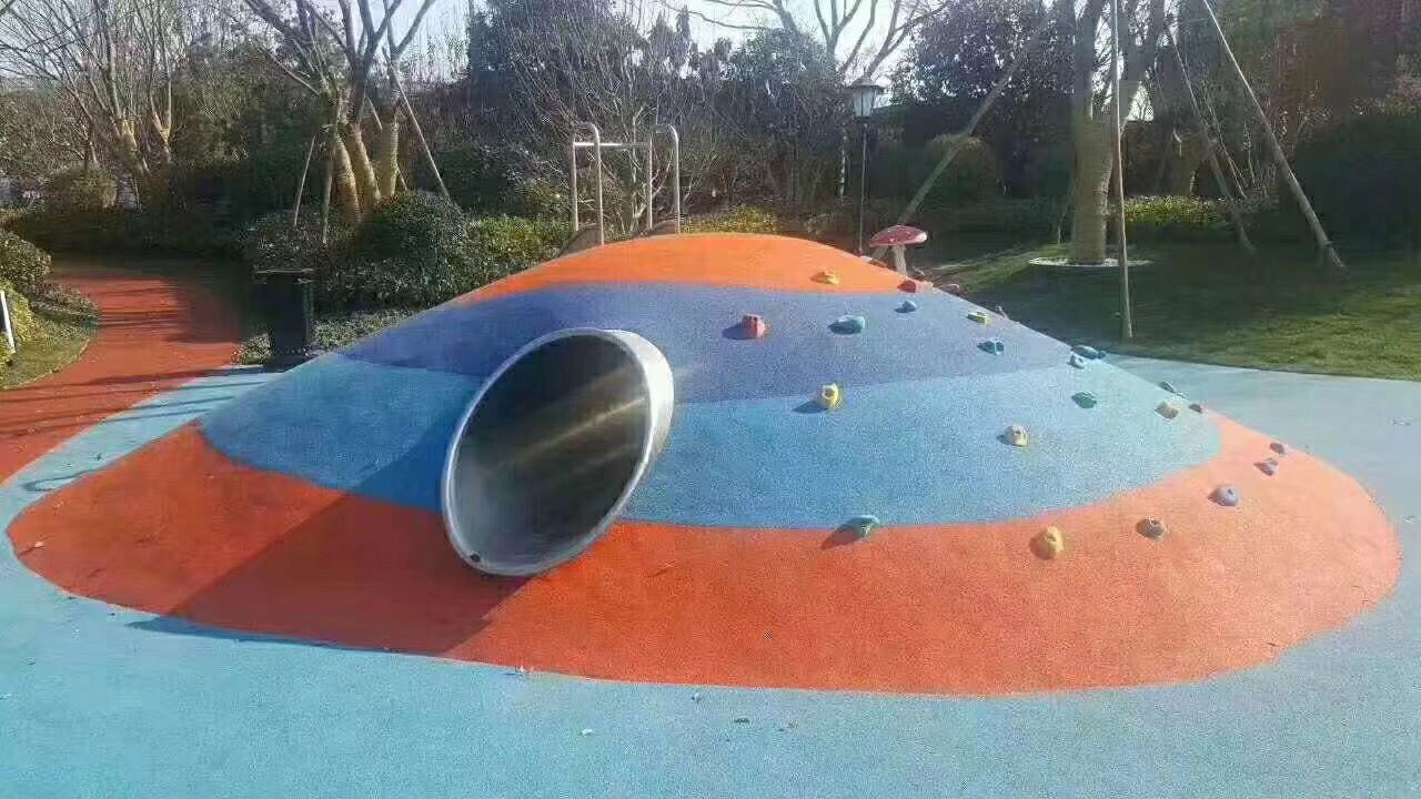 微地形不锈钢钻洞 (6)